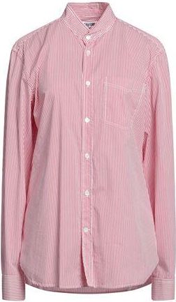 Mauro Grifoni TOPWEAR - Shirts on YOOX.COM