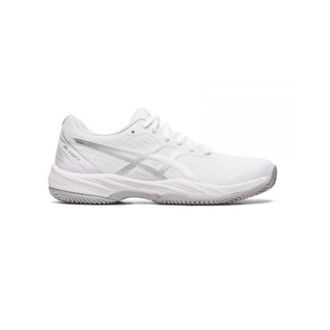 Asics Dames, Sport, Wit, Maat: 37 1/2 EU