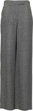 Emporio Armani Classic Trousers