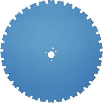 Norton Disque &Agrave; Tron&ccedil;onner Diamant Extreme Univ.silencio D.650mm Al&eacute;sage.25,4mm