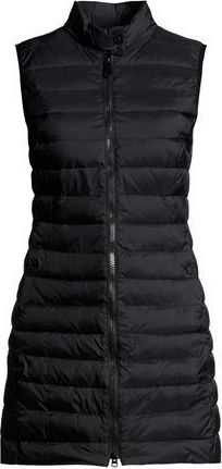 Peuterey JACKEN & M&Auml;NTEL - Pufferjacken & Daunenjacken auf YOOX.COM