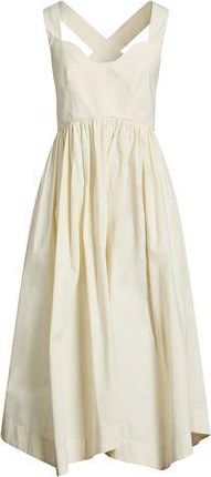 Philosophy di Lorenzo Serafini DRESSES - Midi dresses sur YOOX.COM