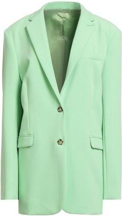 Designers Remix Collection ANZ&Uuml;GE und CO-ORDS - Blazers auf YOOX.COM