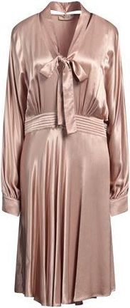 Twin-Set DRESSES - Midi dresses sur YOOX.COM