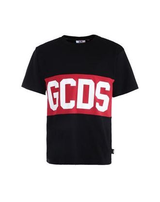 GCDS TOPS - T-shirts auf YOOX.COM