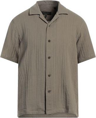 Rag & Bone CAMISETAS Y TOPS - Camisas en YOOX.COM