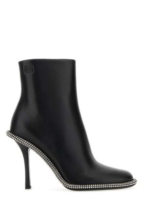 Alexander Wang Boots
