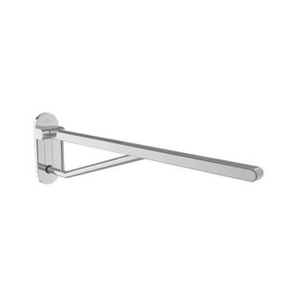 Villeroy & Boch Villeroy&boch - Vicare Design, Asa Plegable L:850xa:280mm