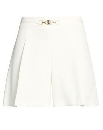 Ga&euml;lle Paris PARTES DE ABAJO - Pantalones cortos y bermudas en YOOX.COM