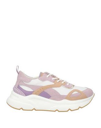 Emanuelle Vee FOOTWEAR - Trainers sur YOOX.COM