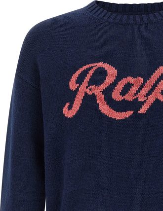 Polo Ralph Lauren Linen Mens Cardigan