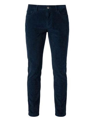 Bro-Ship BOTTOMWEAR - Pantaloni su YOOX.COM