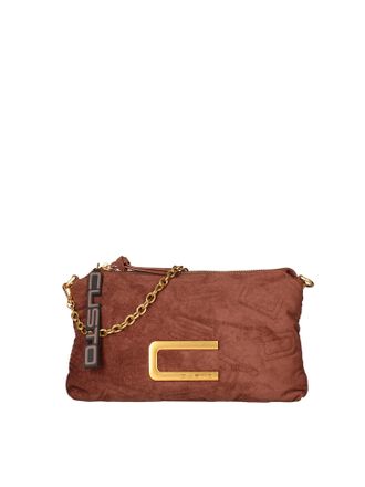 Custo Barcelona Schoudertas Women