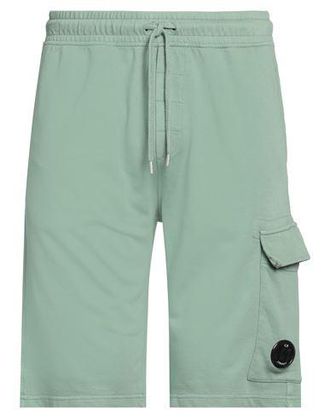 C.P. Company BOTTOMWEAR - Shorts & Bermuda Shorts sur YOOX.COM