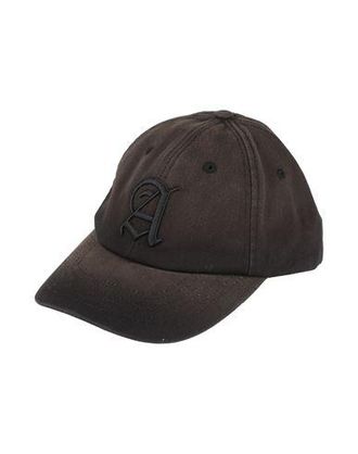 Aries ACCESSORIES - Hats sur YOOX.COM