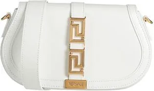 Versace TASCHEN - Umh&auml;ngetasche auf YOOX.COM