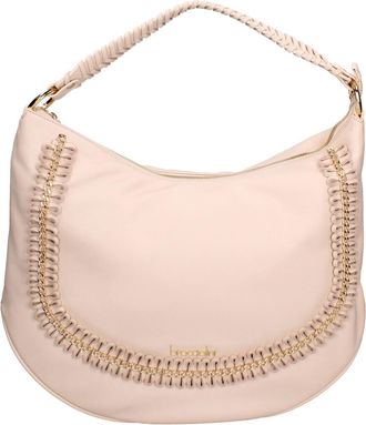 Braccialini schoudertas Vrouwen