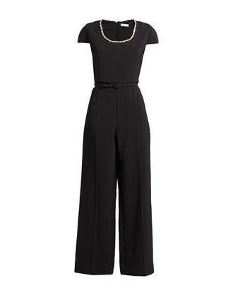 Sandro JUMPSUITS & TRACKSUITS - Jumpsuits on YOOX.COM