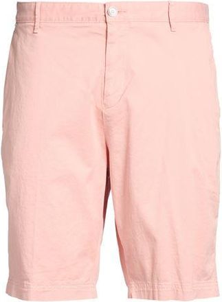 BOSS BOTTOMWEAR - Shorts & Bermuda Shorts sur YOOX.COM