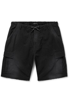 Balenciaga Short Pants − Sale: up to −66% | Stylight