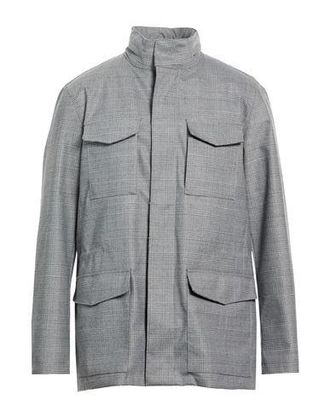 Hackett COATS & JACKETS - Jackets on YOOX.COM