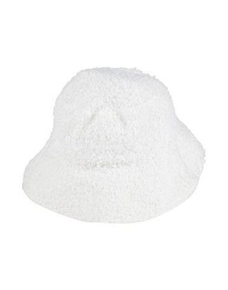 Msgm ACCESSOIRES - Mützen & Hüte auf YOOX.COM