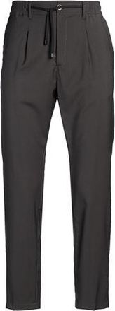 Cruna HOSEN & R&Ouml;CKE - Hosen auf YOOX.COM