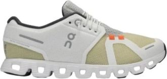 On Running Mujer, Deporte, Beige, Talla: 37 EU