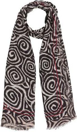 Herno ACCESSOIRES - Schals auf YOOX.COM