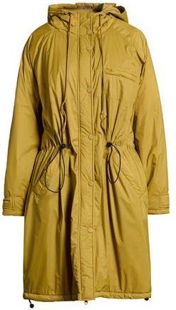 American Vintage JACKEN & MÄNTEL - Mäntel auf YOOX.COM