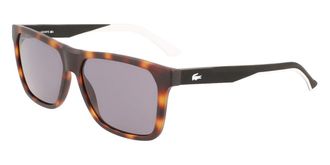 Lacoste L972S 230 Mens Sunglasses Tortoiseshell Size 57