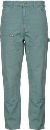 Carhartt Work in Progress PARTES DE ABAJO - Pantalones en YOOX.COM