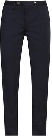 Myths BOTTOMWEAR - Trousers on YOOX.COM