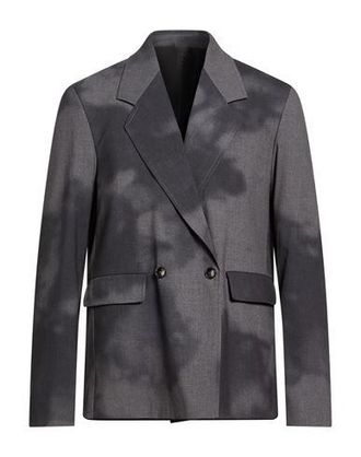 Officina 36 SUITS and CO-ORDS - Blazers sur YOOX.COM