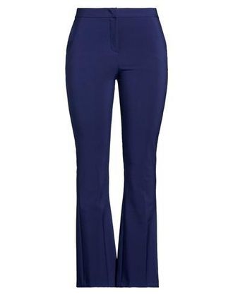 Hanita BOTTOMWEAR - Trousers on YOOX.COM