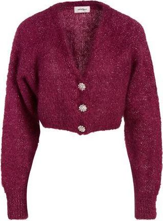 ottod'Ame KNITWEAR - Cardigans sur YOOX.COM