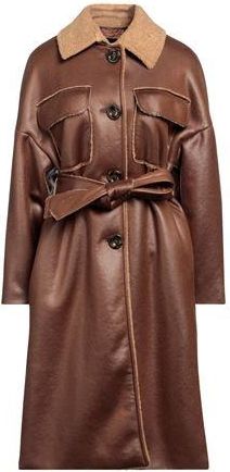 Marciano COATS & JACKETS - Coats sur YOOX.COM