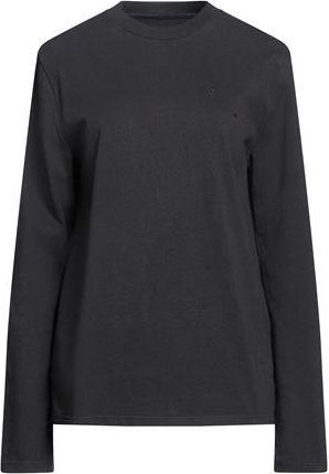 Jil Sander CAMISETAS Y TOPS - Camisetas en YOOX.COM