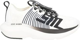 Steve Madden CALZADO - Sneakers en YOOX.COM