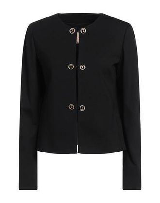 Twin-Set SUITS and CO-ORDS - Blazers on YOOX.COM