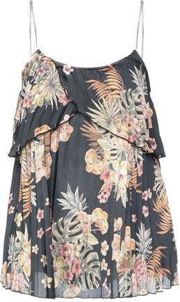 Liu Jo CAMISETAS Y TOPS - Tops en YOOX.COM