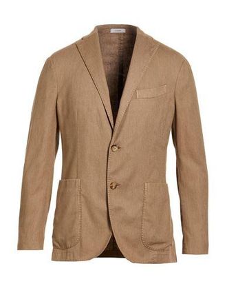 Boglioli TRAJES Y CONJUNTOS - Americanas en YOOX.COM