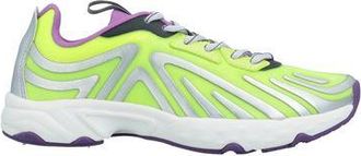 Acne Studios FOOTWEAR - Trainers sur YOOX.COM