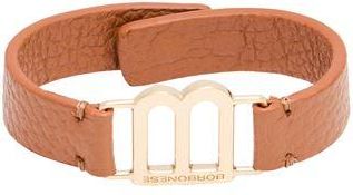 Borbonese JEWELLERY and WATCHES - Bracelets sur YOOX.COM