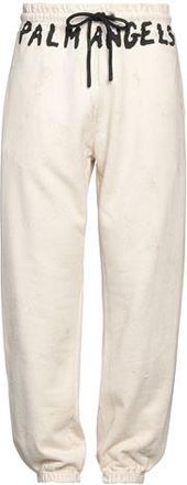 Palm Angels Pants