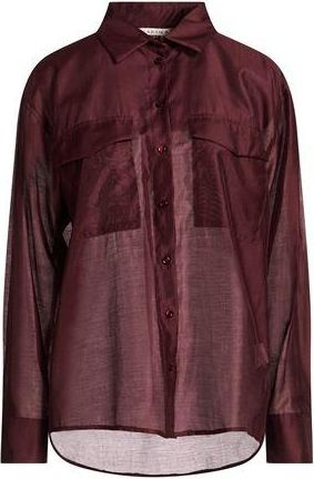 Kartika TOPWEAR - Camicie su YOOX.COM