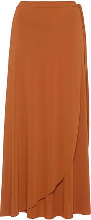 Eres Gonna Julieta - Marrone