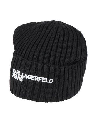 Karl Lagerfeld COMPLEMENTOS - Sombreros en YOOX.COM