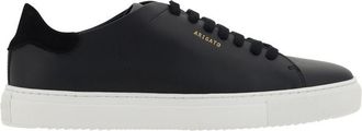 Axel Arigato Sneakers