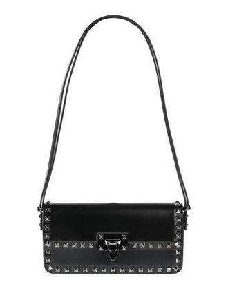 Valentino Garavani BORSE - Borse a spalla su YOOX.COM